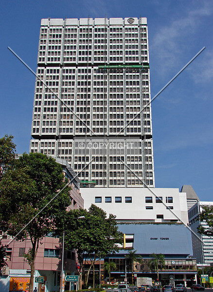Photo 525-697-073