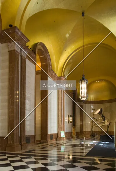 Photo 525-745-439