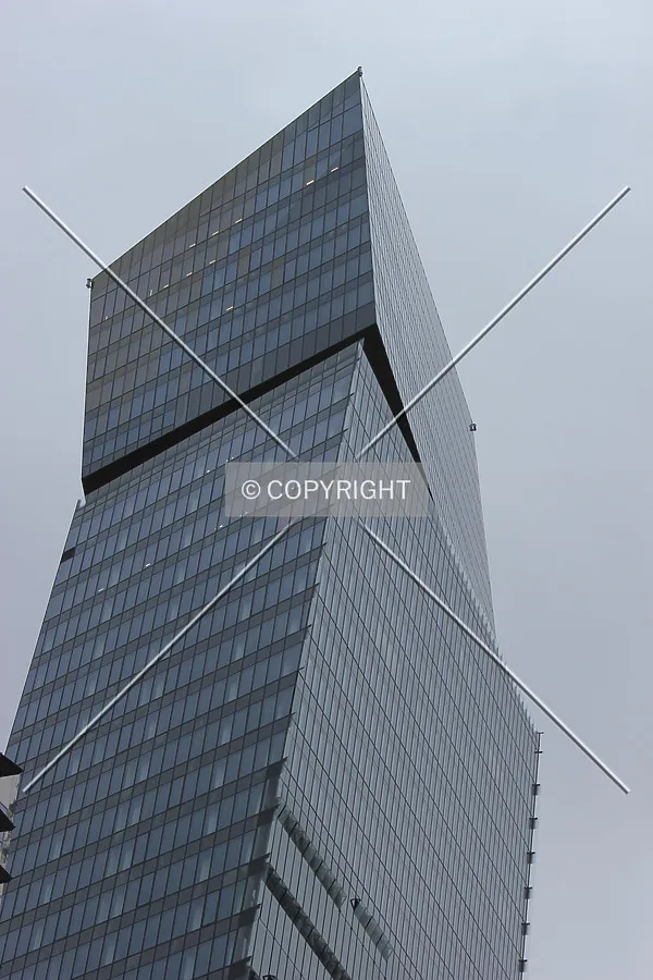Photo 525-796-879