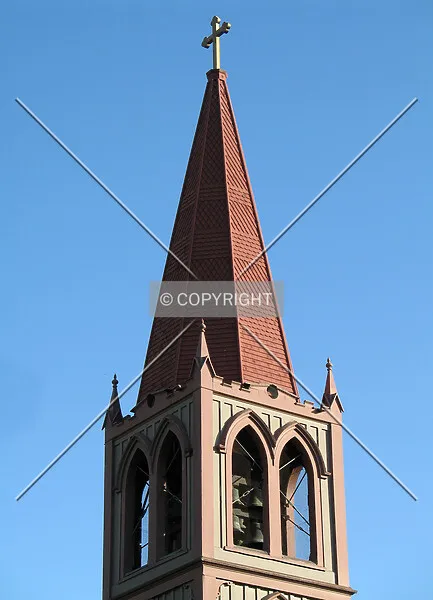 Photo 525-822-343