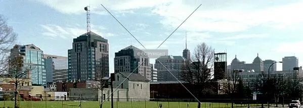 Photo 525-840-443