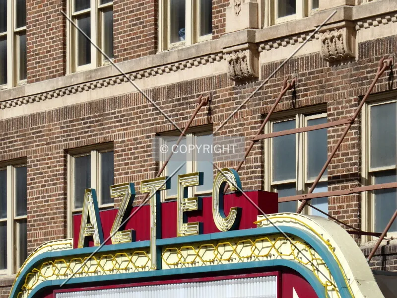 Photo 052-585-554