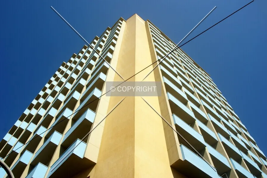 Photo 052-591-631
