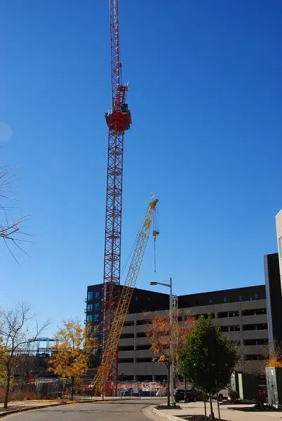 525-925-029