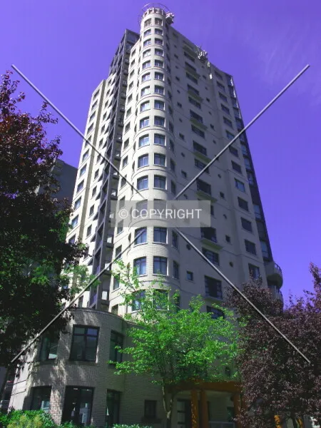 Photo 525-981-847