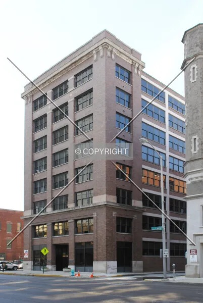 Photo 052-600-649