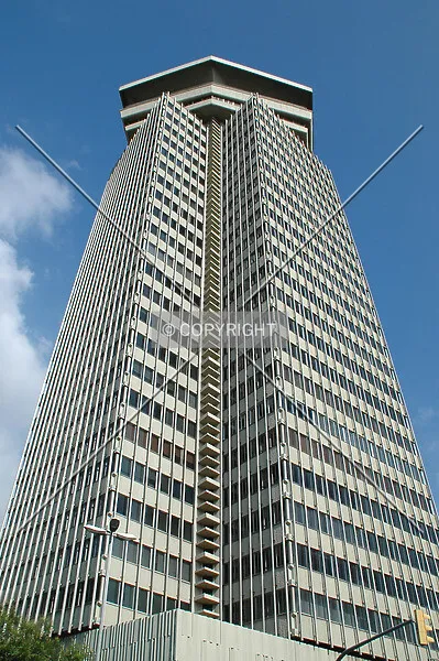 Photo 526-019-108