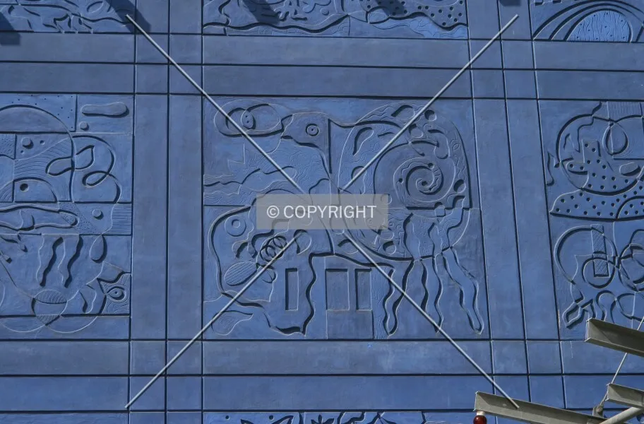 Photo 526-110-943