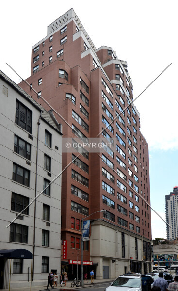 Photo 526-181-124