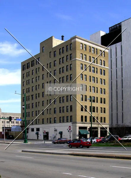 Photo 526-222-087