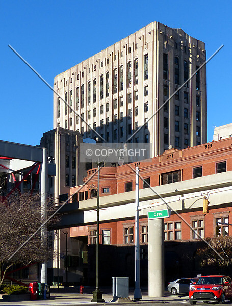 Photo 526-237-249
