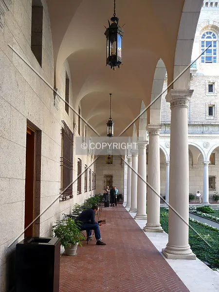 Photo 526-354-384