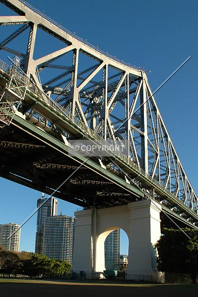 Photo 526-356-873