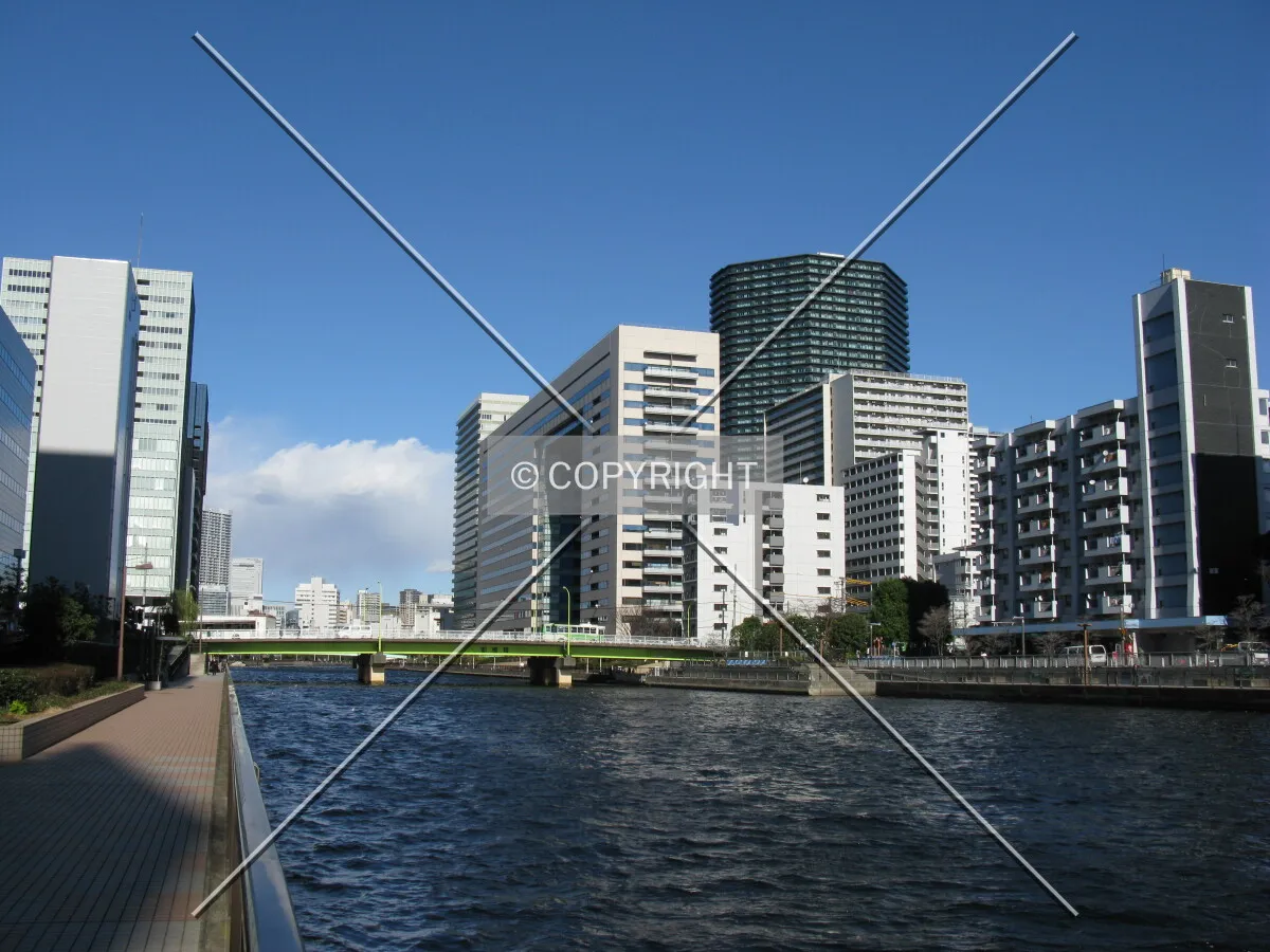Photo 526-364-353