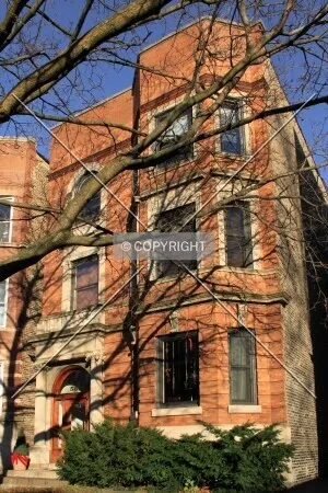Photo 526-418-017