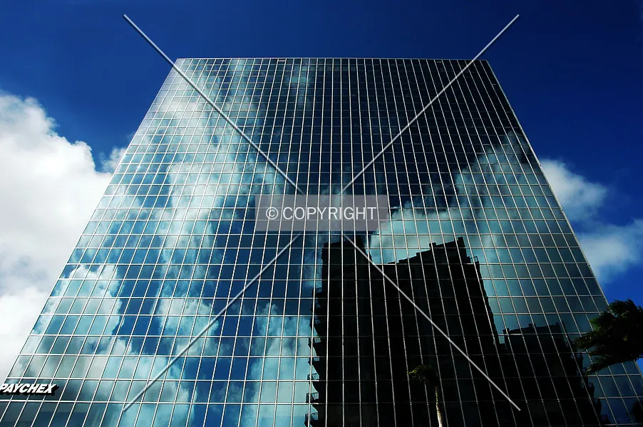 Photo 526-638-907