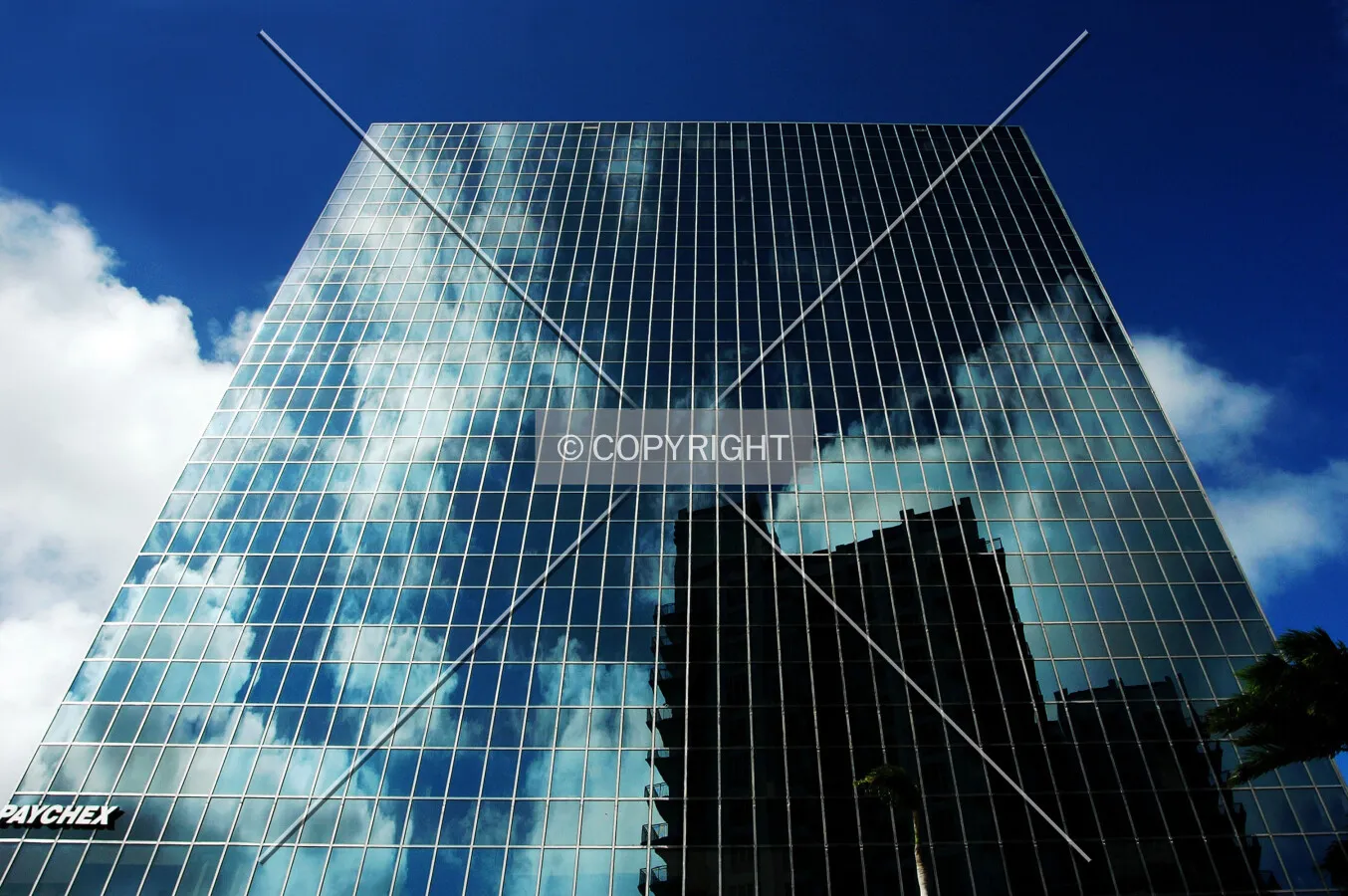 Photo 526-638-907