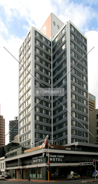 Photo 526-659-347