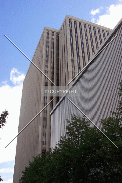 Photo 526-659-859