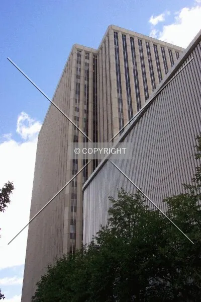 Photo 526-659-859