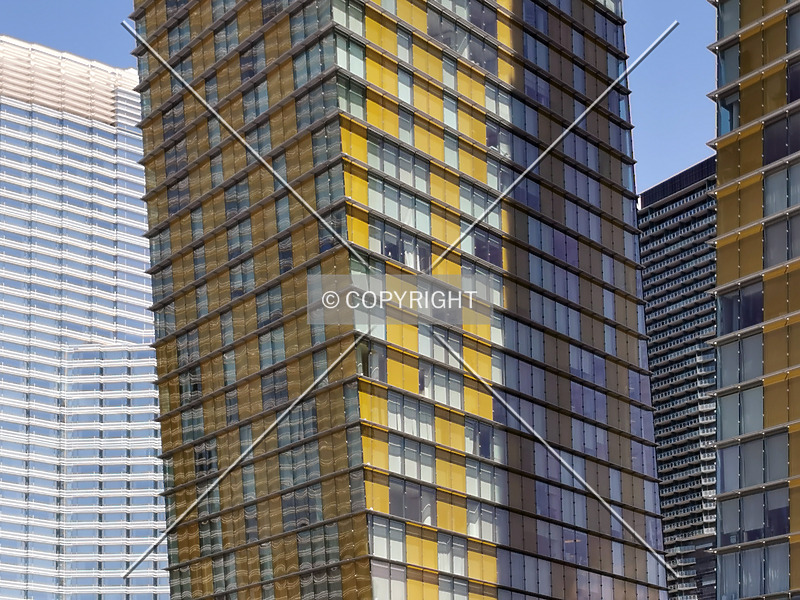 Photo 526-682-168