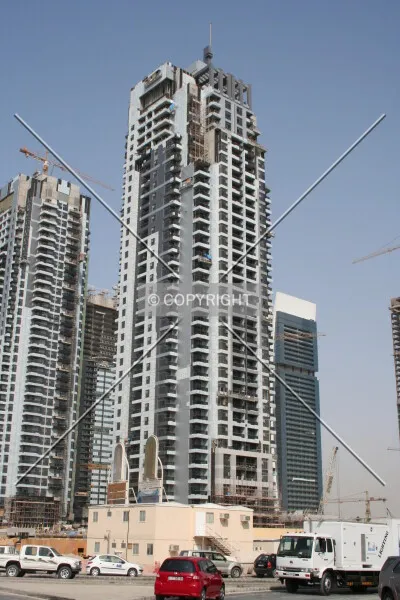 526-705-931