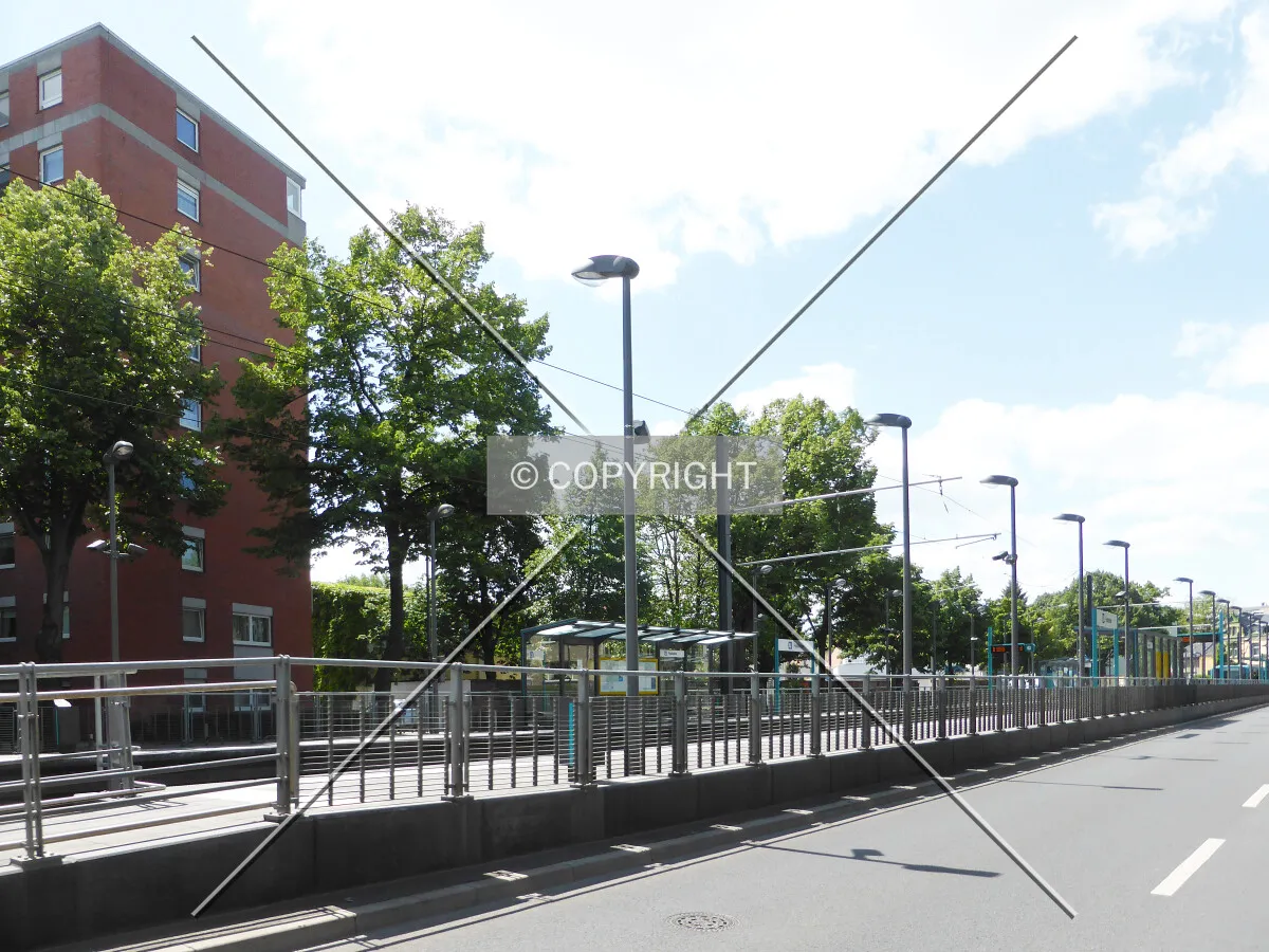 Photo 526-794-249