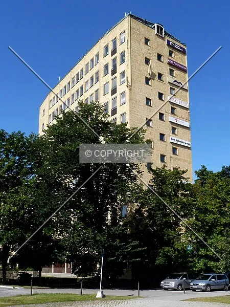 Photo 526-795-416