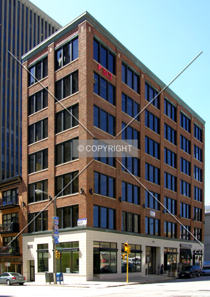 Photo 526-918-217