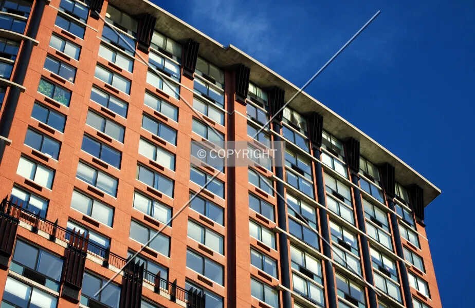 Photo 526-934-967