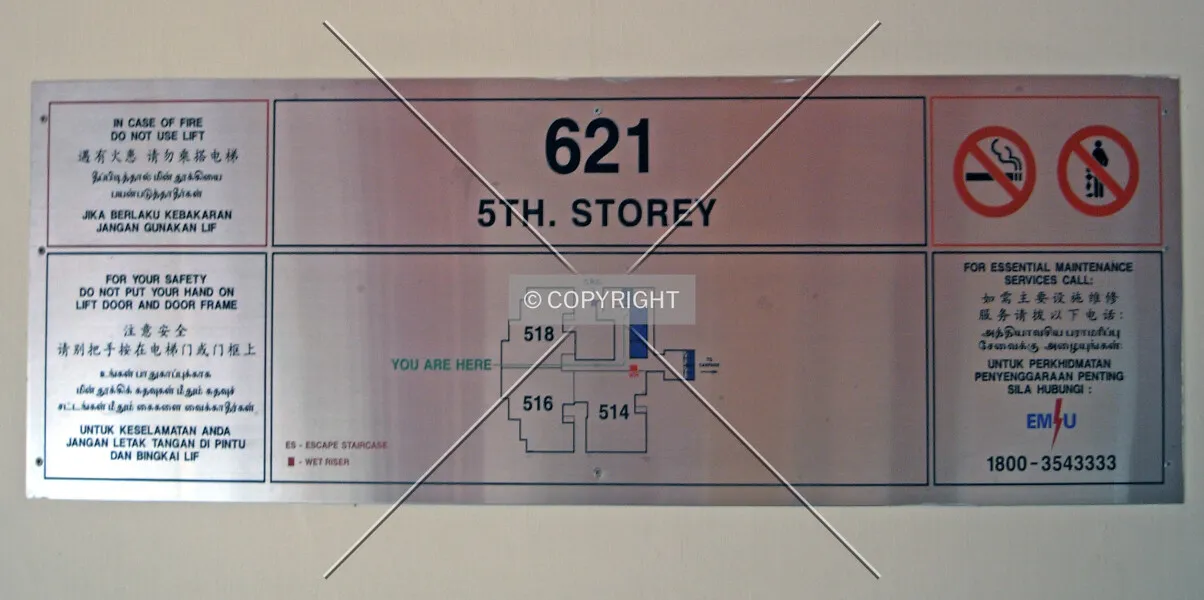 Photo 527-010-447