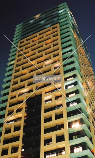 Photo 527-016-280