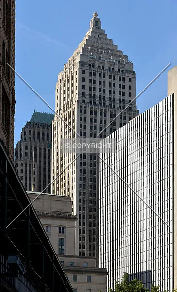 Photo 527-116-289