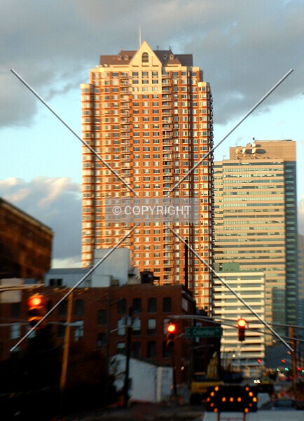 Photo 527-124-694