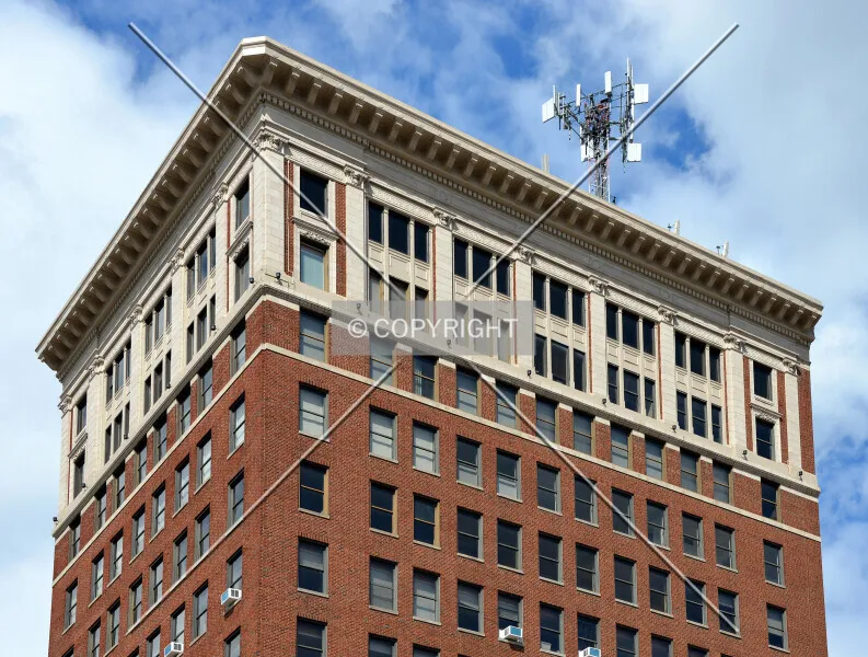 Photo 527-146-041