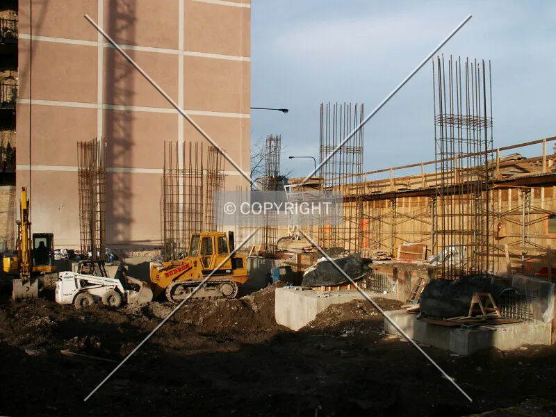 Photo 527-150-976