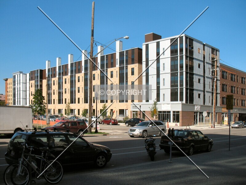 Photo 527-181-367