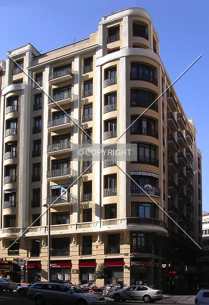 Photo 527-230-003