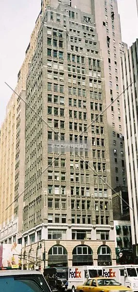 Photo 527-252-851