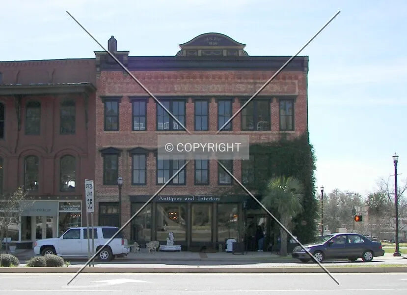 Photo 527-256-570