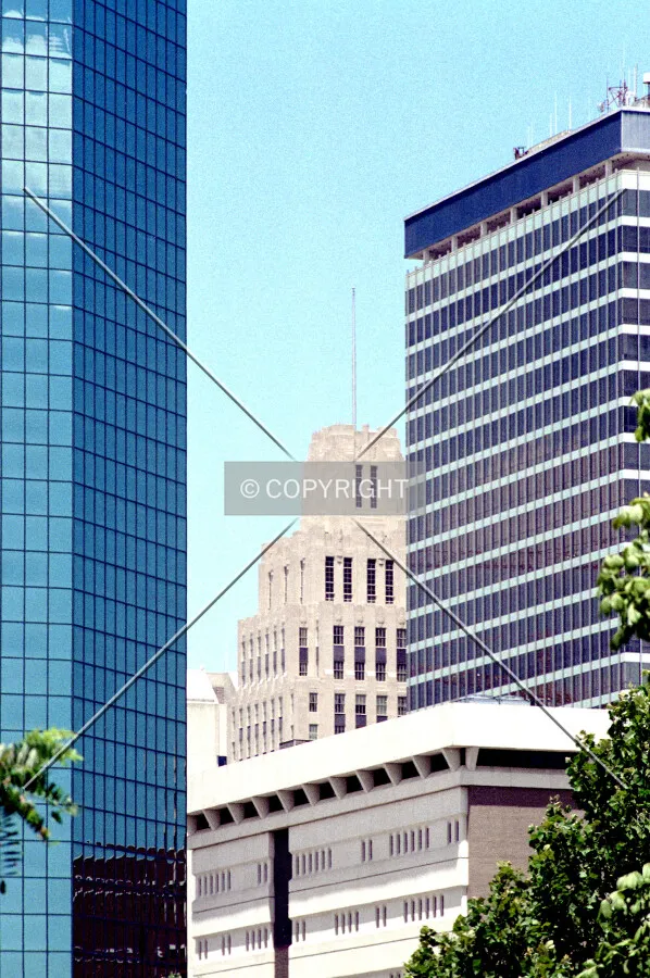 Photo 527-283-777