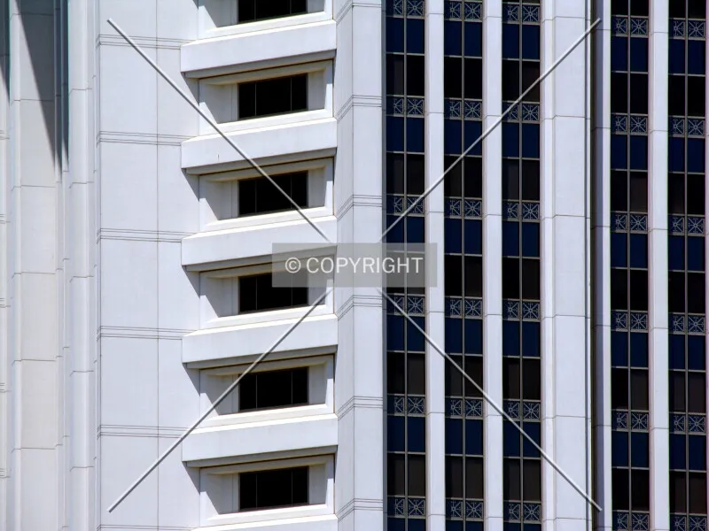 Photo 527-296-558
