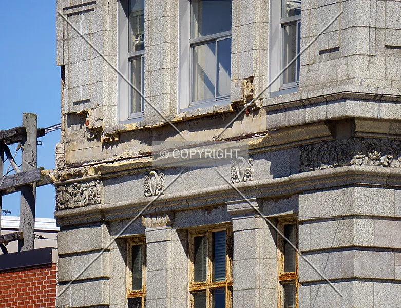 Photo 527-311-936