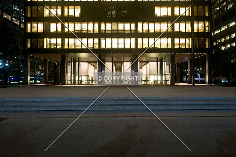 Photo 527-322-165