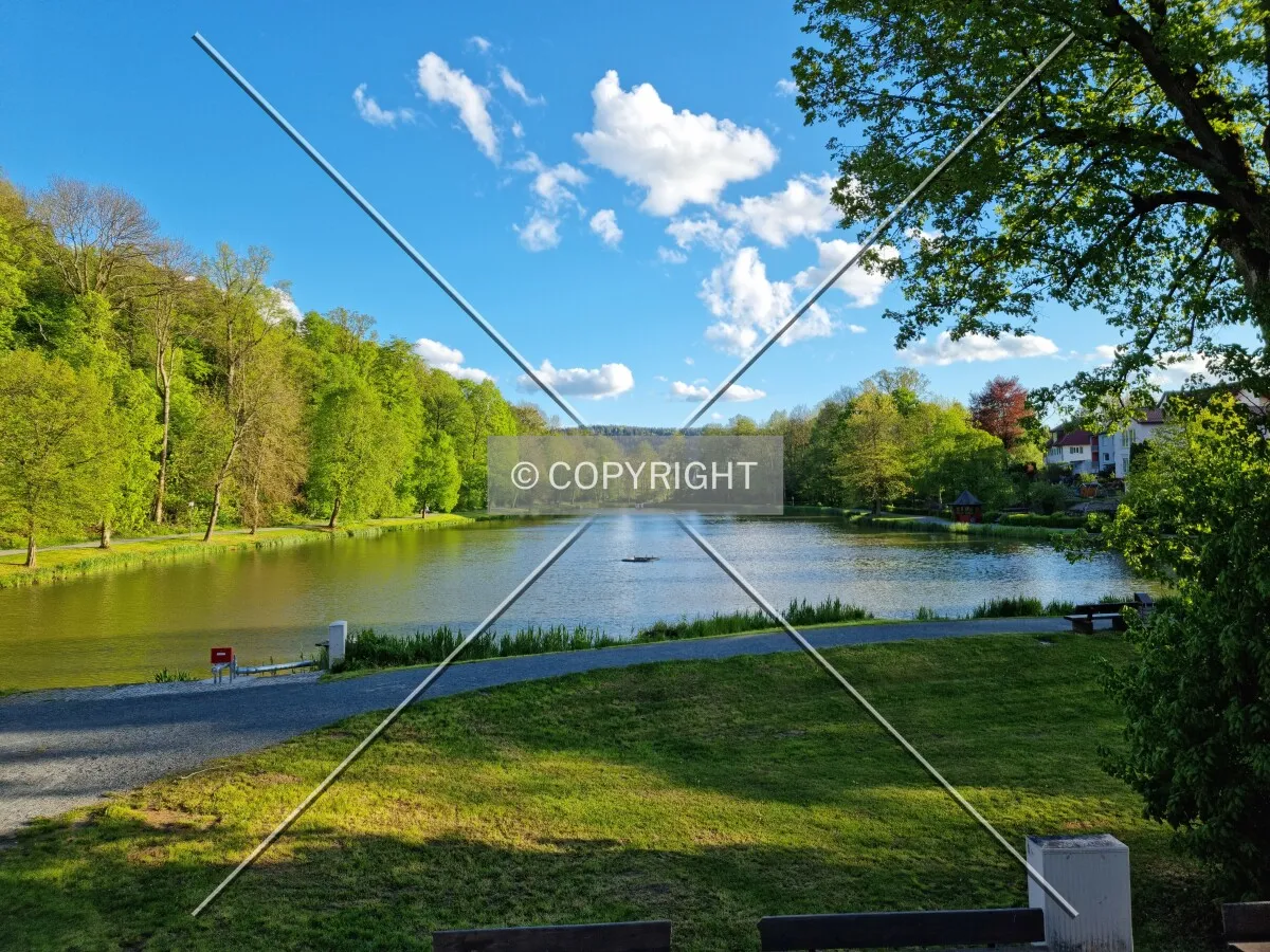 Photo 527-462-431