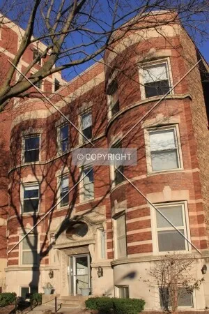 Photo 527-490-674