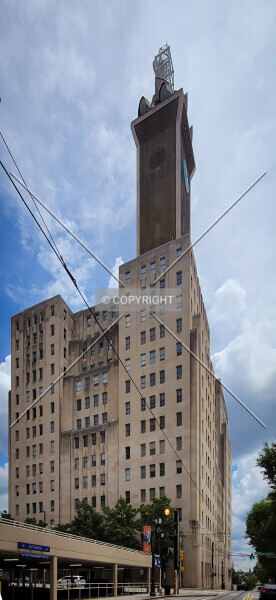 Photo 527-503-072