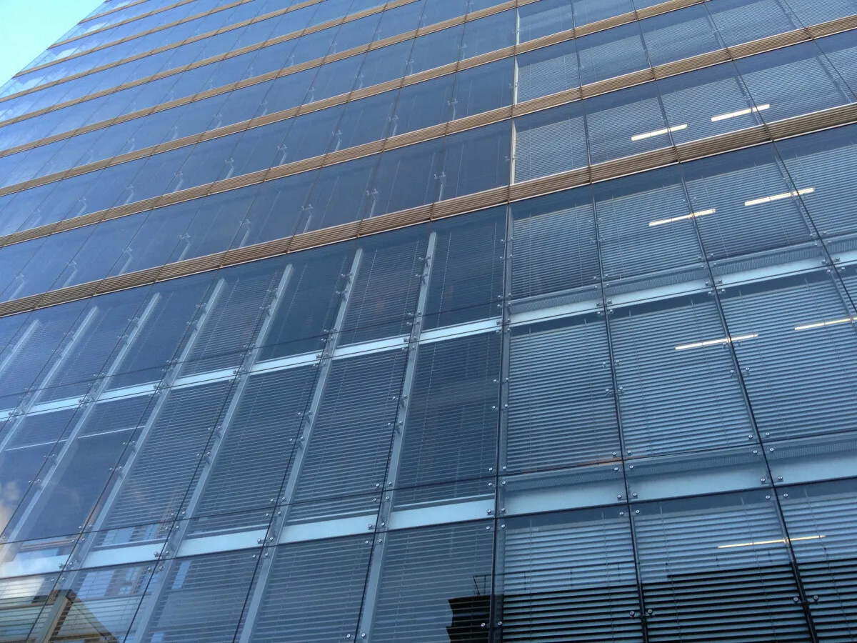 Photo 527-532-081