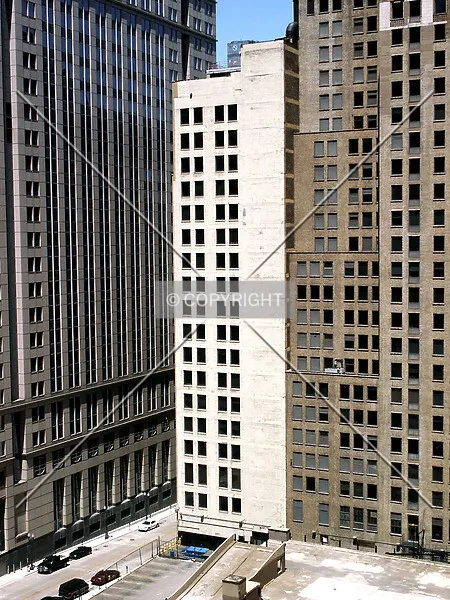 Photo 527-535-304