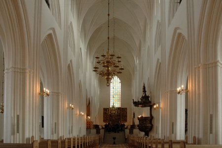 Photo 527-572-167